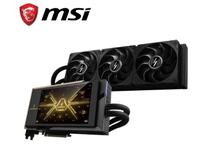 Gambar MSI NVIDIA GeForce RTX 5090 32GB LIGHTNING Z DDR7 | GAMING VGA CARD dari STAR17 COM Kota Administrasi Jakarta Selatan 1 Tokopedia