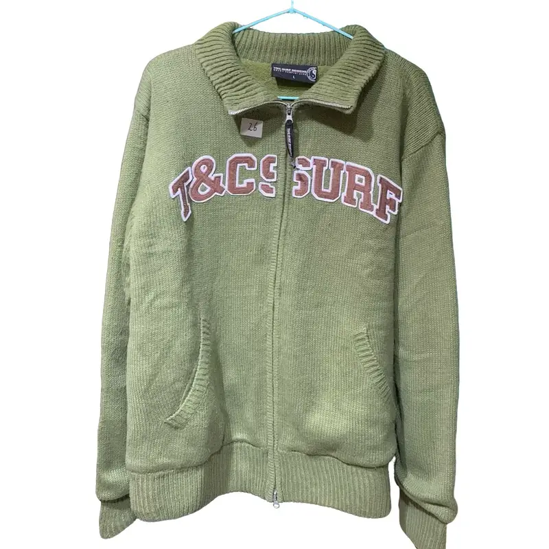 JAKET RAJUT WANITA TERMURAH 0