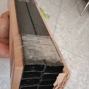 Besi Silang Tenda Lipat (harga per pcs)