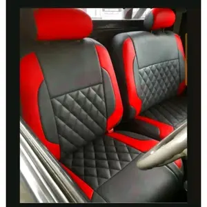 SARUNG COVER JOK MOBIL VICKUP  KIJANG SUPER PICKUP KIJANG KAPSUL PICKUP PANTHER PICKUP HILUX SINGLE KABIN Car