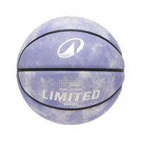 Gambar Decathlon KIPSTA Bola Basket BT500 Touch Uk. 6 - Ungu - 8919346 dari decathlon indonesia Kota Administrasi Jakarta Selatan 1 Tokopedia