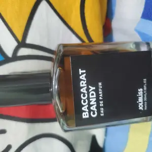 review image 9