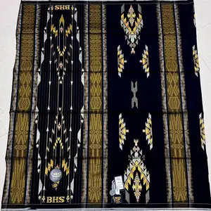 PROMO 12.12 SARUNG BHS MASTERPIECE SGE JSH SIC SIH JIA JIB SEA JID GOLD SILVER