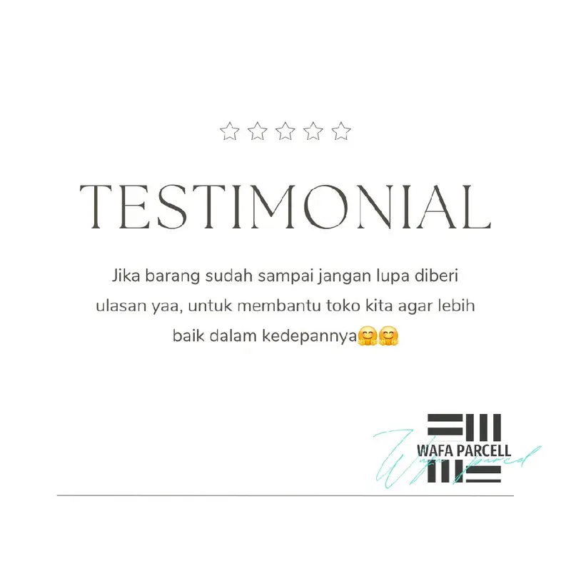 Keranjang Parcel ombak 1 pcs isi 3 keranjang kebutuhan rumah makanan & minuman keranjang penyimpanan 6