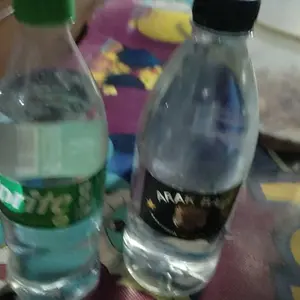 air kedamaian karangasem bali 1btl cantik 45%