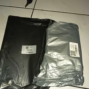 NEW Set Solder Listrik Lengkap Dengan Multimeter Iron Tool Kit 220V 60W Set Besi Elektronik Kit Besi Elektronik 200-450 ° C Paket Penyedot Penghisap Timah Set Kit
