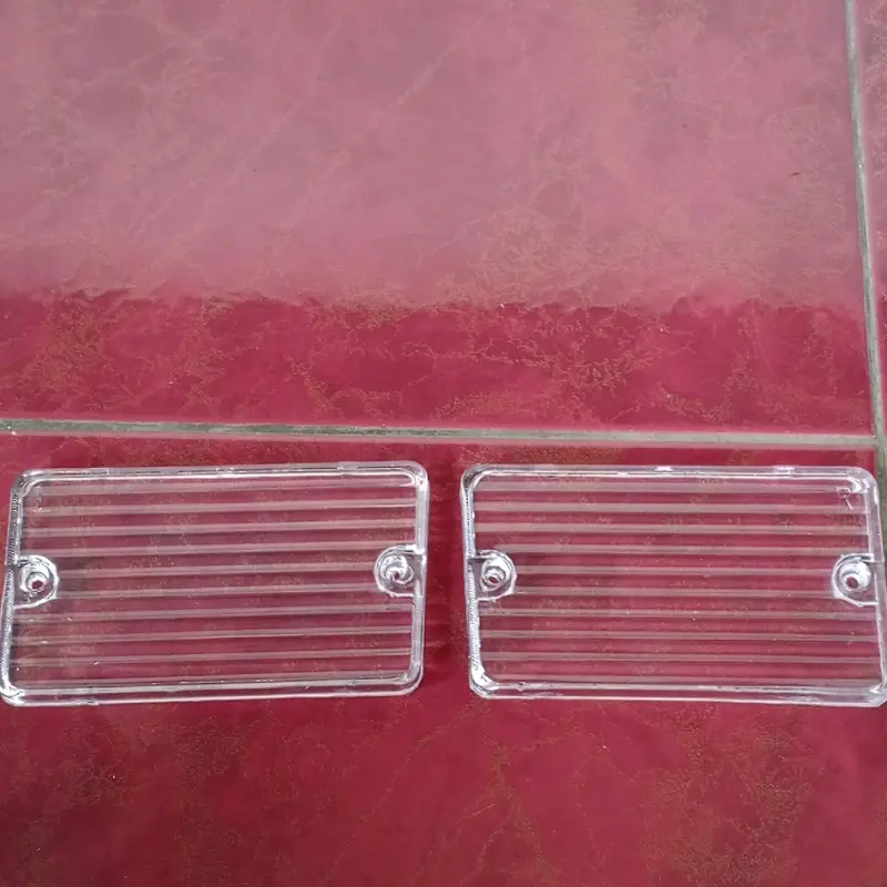 paket sein depan all mitsubishi l300 1