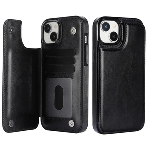 Five Continents Electronics VN