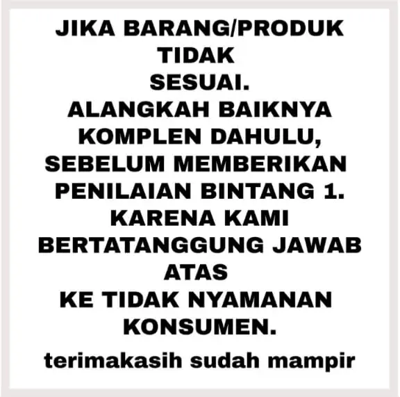 JAS ANAK JAS FORMAL ANAK JAS BLAZER ANAK JAS ANAK 2-13 TAHUN JAS MURAH JAS COWOK JAS PRIA 1