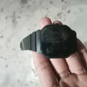 JAM TANGAN DIGITAL ANAK COWO CEWE / JAM FASHION WATCH LED LAYAR