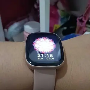 20mm 22mm Rubber Band Strap For Samsung Galaxy Watch FE 7 6 5 4 40mm 44mm Classic 42mm 46mm 43mm 47mm Active 2 Gear S3, Tali Jam Tangan for Huawei Watch GT 5 4 3 2 46mm,Amazfit,Garmin,Aolon,Itel 011/012,Xiaomi Redmi 5 Active Smartwatch Accessories