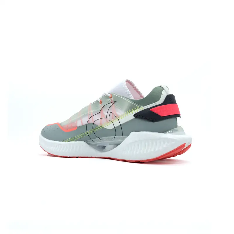 SEPATU SNEAKERS ORTUSEIGHT RECAST - ORTUSEIGHT - SNEAKERS - LIFESTYLE - SEPATU SNEAKERS 4