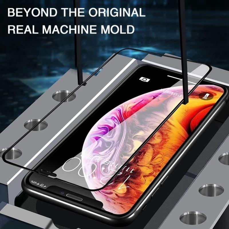 Phim dán kính cường lực cho OPPO Reno10 Pro, 5G, Reno 10 Pro + 8T, 8, 8Z, 7, 7Z, 6, 6Z, 5, 4, 3 Pro, 5G, 4G, A78, 5G, A77s, A57, A54, A93, A73, A53, A92, A72, A52, 2 trong 1, Che phủ toàn bộ, Bảo vệ màn hình, Ống kính máy ảnh 5