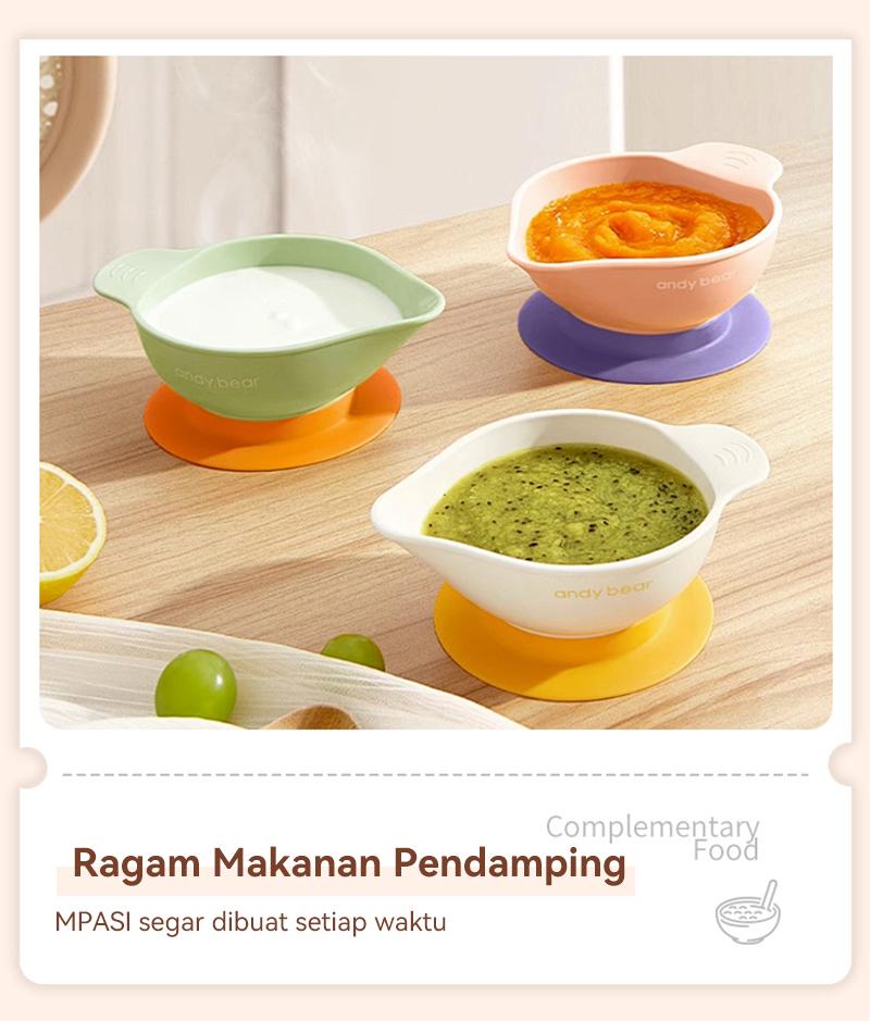 Penggiling/blender daging rumah tangga untuk daging, sayuran, dan buah-buahan, kapasitas 2 liter.