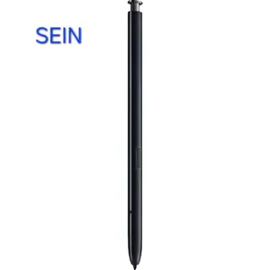 SEIN Stylus S Pen untuk Galaxy Note 10 LITE