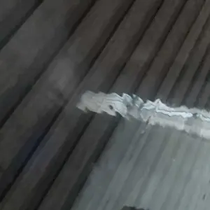 SOSIS GORENG PEDAS 500 Gram Sosis Goreng Snack Food Cemilan Kering Pedas Crispy