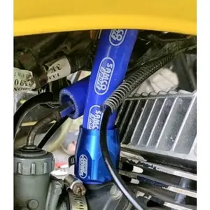 Selang Hawa Samco yeis plus kleman Rxk Rx king Rxking Rxz Kirim Langsung