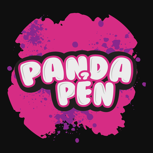 Kẹo Dẻo Đức 44 Loại - 44 Vị