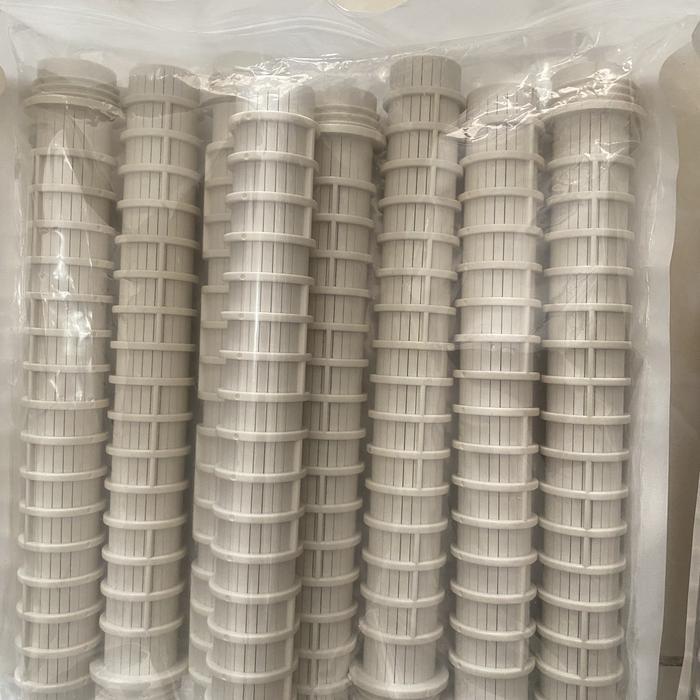 Pvc Filter Jari Jual Jari Jari Lateral Sand Filter Astral - Jakarta Pusat ...