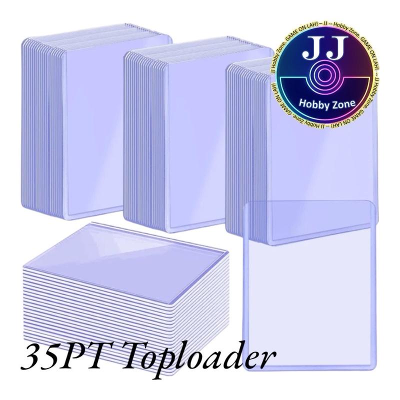 790793_5 790793_5