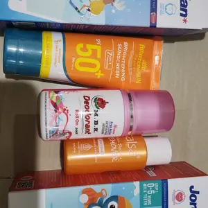 SALSA Varnish Remover Aseton Nail Polish 40ml 80ml 100ml | Penghapus Cat Kuku HALAL