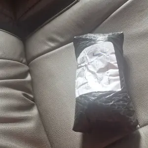 COSY Kantong Kompres Es Air Panas Dingin Ice Bag Kompres Demam Hot Cold Compress Ice Pack