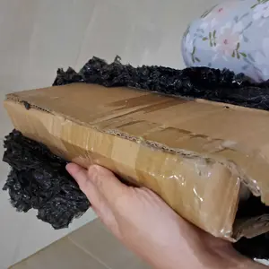 【COD】Start Point Food Box Stainless Steel 304 Three Sizes Tahan Karat Tempat Stainless Ada Tutup/ Kotak Wadah Makanan Kulkas