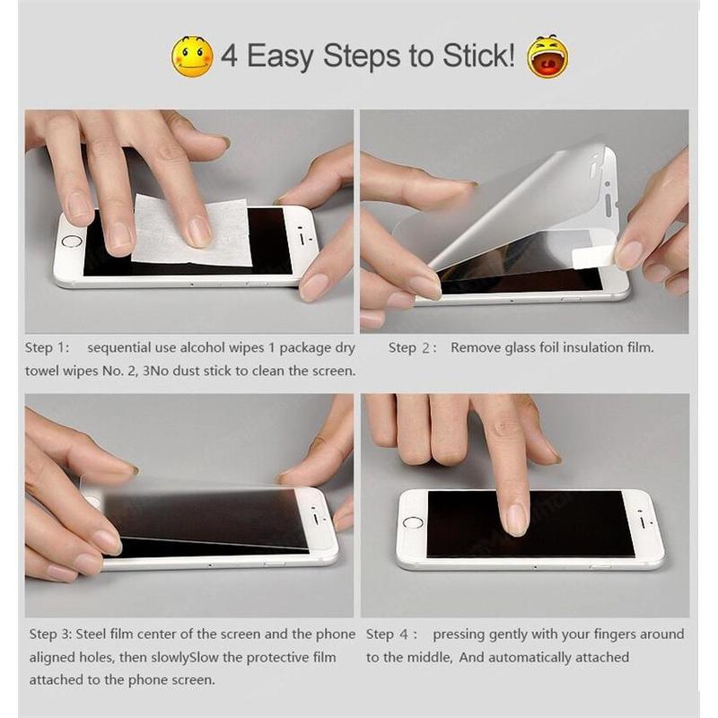 Product Introduction of Tempered Glass Film For OPPO A5 A3X A3 Pro A60 A98 A96 A95 A94 A93 A92 A78 A77 A77s A76 A74 A72 A58 A57 A55 A54s A54 A53 A52 A33 A32 A17 A17K A16 A16s A16K A15 A15s 5G 4G 2025 21
