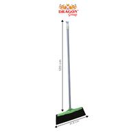 Gambar Tchome - DRAGON Wefer Air Plastik 110 Cm Serokan Pembersih Air Floor Cleaner Serbaguna WA077 - 1 Pc Pink dari TCHOME TOKOPEDIA Kota Administrasi Jakarta Utara 4 Tokopedia