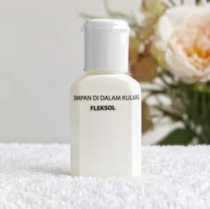 TONER FLEK Toner Flek Wajah Kusam