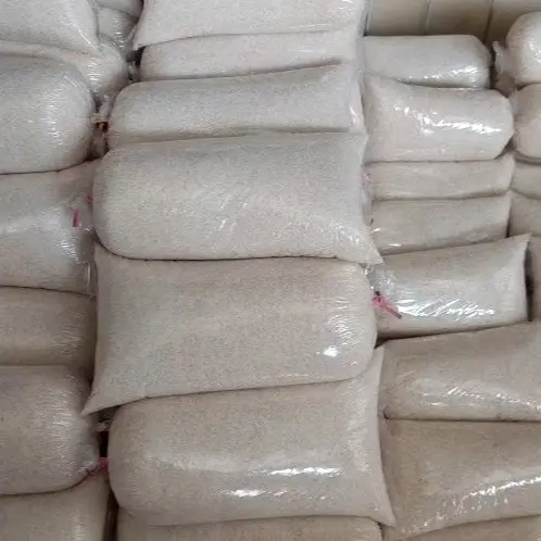 500 GRAM TERLARIS GULA PASIR HALUS PREMIUM BERAT 500 GRAM