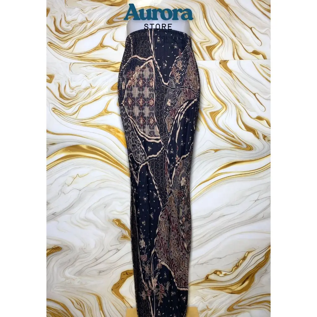 NEW ROK PLISKET BATIK MOTIF TERBARU | ROK PLISKET BATIK BAWAHAN KEBAYA | ROK PESTA | ROK WISUDA NEW ROK PLISKET BATIK MOTIF TERBARU | ROK PLISKET BATIK BAWAHAN KEBAYA | ROK PESTA | ROK WISUDA