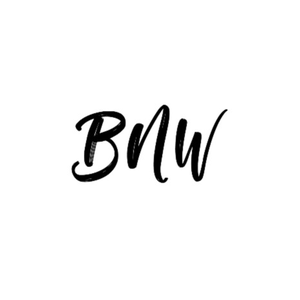 BNWMENSWEAR