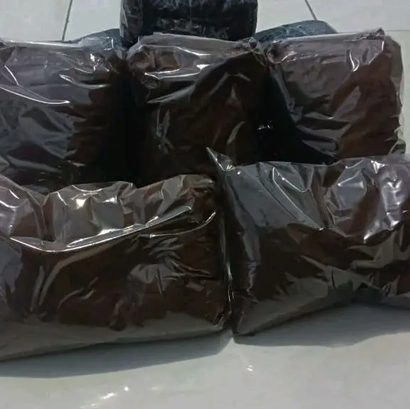Termurah Kopi Hitam Bubuk Robusta Harga Terjangkau Murah - Coffee 5