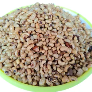 Kacang Tolo Putih Bersih 1 Kg- Kacang Otok Siap Santap Makanan Ringan - Food, Snacks Camilan Toples Cemilan Keripik Kering