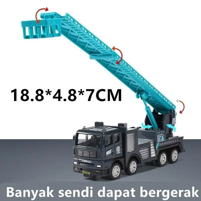 706-33TransportLadde