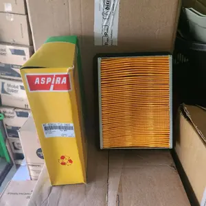 FILTER UDARA MOBIL COLT T120SS / JET STAR G23B N-U12V ASPIRA