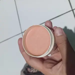 Viva Queen Covering Cream (WATERPROOF) - 22gr (Tersedia 4 Varian Warna Foundation)