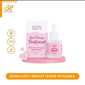 ADERA SISTY rahasia kewanitan bpom halal bayar di tempat