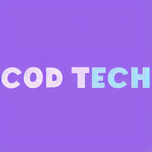 COD TECH