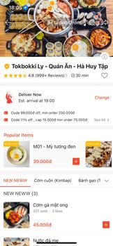 Product Review of Bột Match Neicha gói 100gr from m**☆ 3