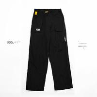 Gambar KREMLIN Long Pants Celana Nylon Cringkle - Modular Fit - EXO - S dari Kremlin Clothing Kota Bandung 5 Tokopedia