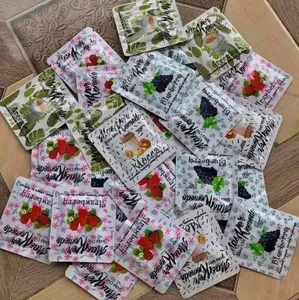 Masker Komedo By siska  chic