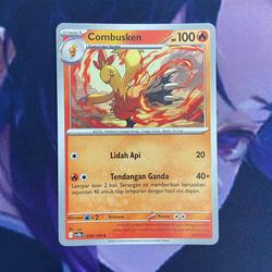 Jual Combusken Murah & Terbaik - Harga Terbaru Mei 2026 | Tokopedia Jual Combusken Murah & Terbaik - Harga Terbaru Mei 2026 | Tokopedia