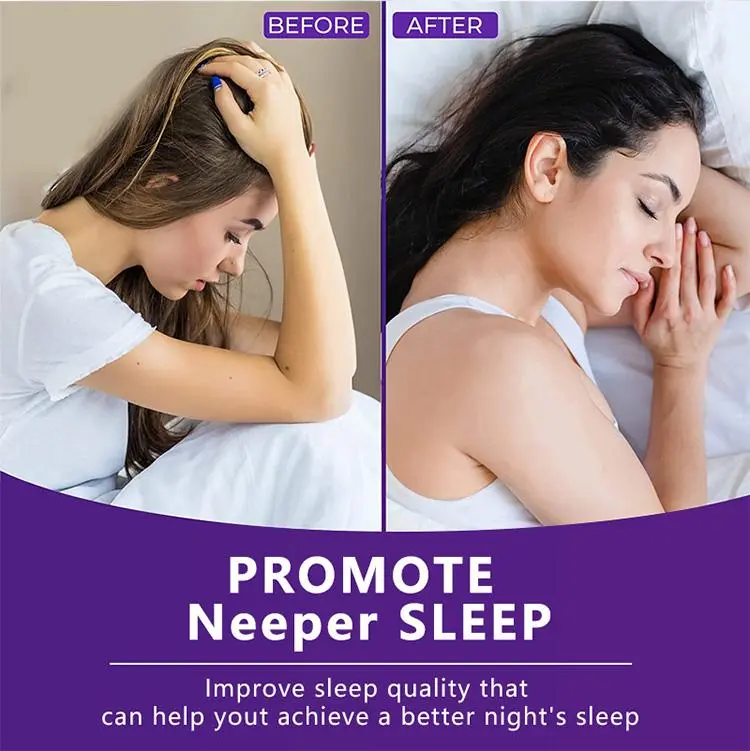 Gumiz Sleep Gummies | High Strength 100mg Natural Melatonin Sources | Griffonia Extract Bedtime Gummies | Vegan | Sugar Free | Natural Berry Flavour X60 apple cider 2