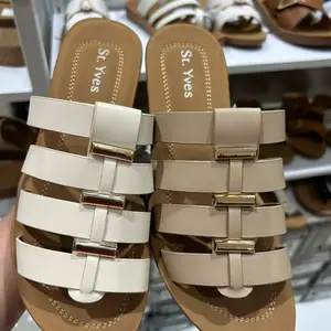 WYLMA01 wedges st.yves size 36-41