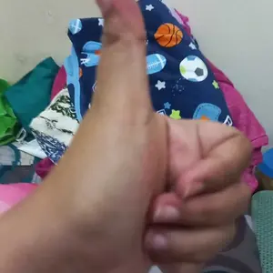 Pelindung puting saat menyusui silikon / Breast shield bpa free L51