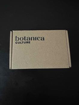 Product Review of Oral Botanica Classic Organic Liquid Toothpaste - for Sensitive teeth, Mouth Cleaning and Gum Protection - Mouthwash and Breath Freshener Clove  Peppermint Daily Spearmint Tea Tree from 🐇**🐇 0