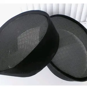 SONGKOK PECI FULL AC Hitam Kain Beludru Elegan & Eksklusif Cocok untuk Acara Resmi dan Kegiatan Organisasi Bahan Beludru Premium Nyaman dan Awet Tersedia Berbagai Ukuran dan Tinggi