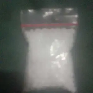 Isi 500/1000 Butir Setara dengan Wadah Kecil untuk Kebutuhan Harian Anda lem gigi